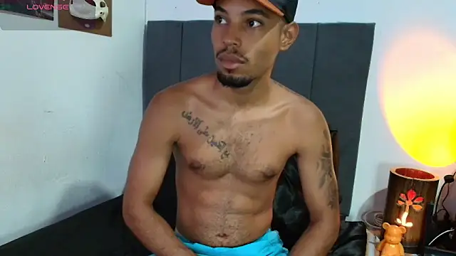 colinbrown online show from 6, 10, 2025