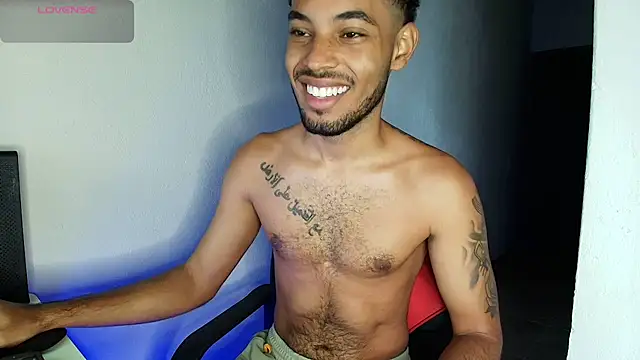 Snapshot of colinbrown chatting on 16, 2, 2026 colinbrown online show from 16, 2, 2026