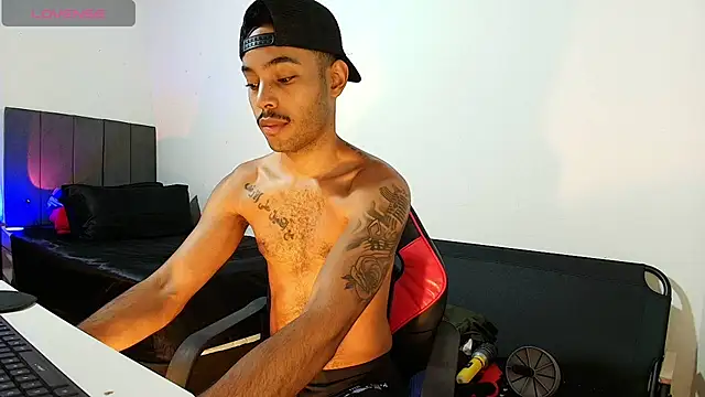 colinbrown online show from 15, 4, 2026