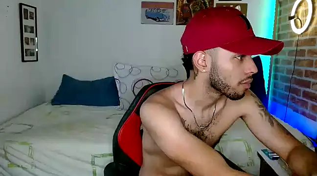 colinbrown online show from 13, 2, 2025