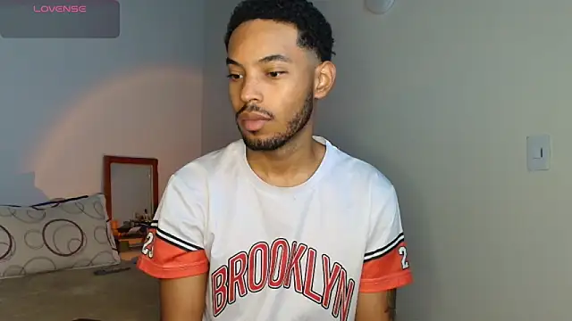 colinbrown online show from 2, 12, 2025