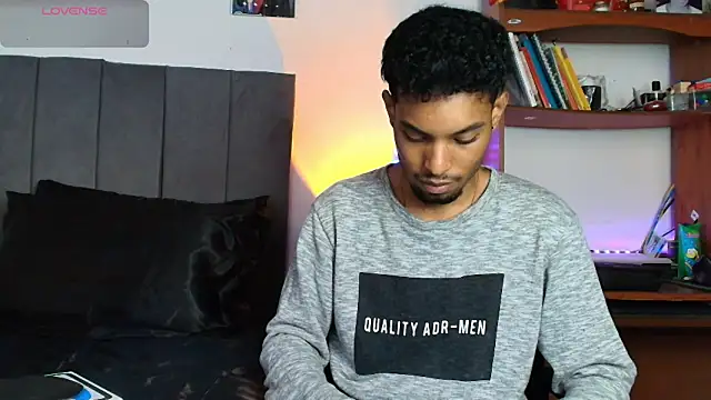 colinbrown online show from 30, 9, 2025