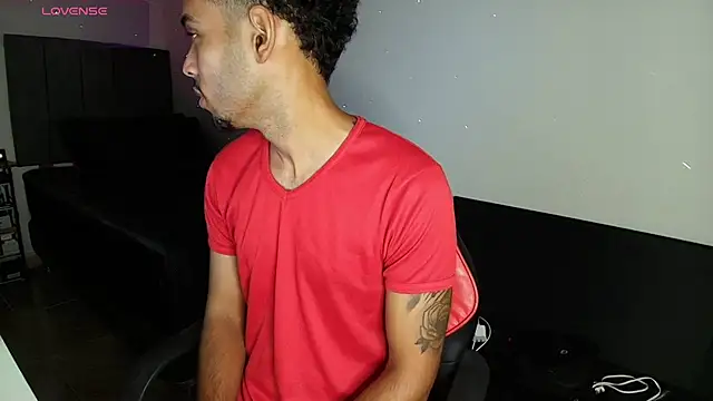 colinbrown online show from 24, 3, 2026