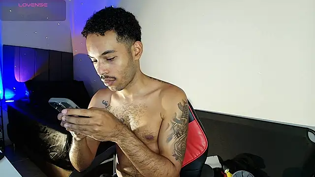 colinbrown online show from 14, 4, 2026