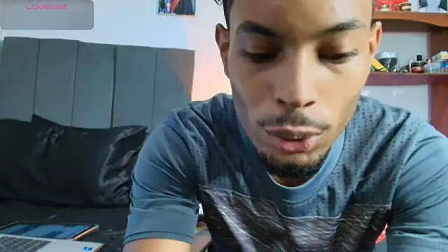 colinbrown online show from 11, 9, 2025