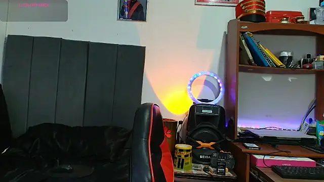 colinbrown online show from 19, 9, 2025