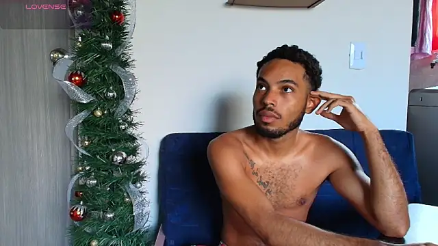 colinbrown online show from 19, 12, 2025