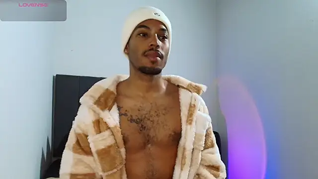 colinbrown online show from 11, 11, 2025