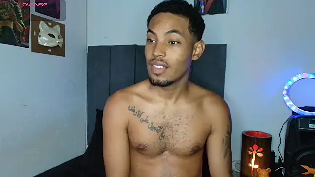 colinbrown online show from 20, 10, 2025