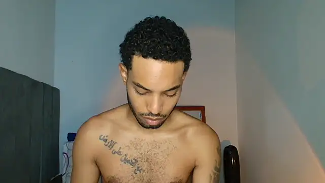 colinbrown online show from 28, 11, 2025