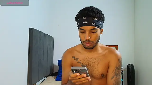 colinbrown online show from 29, 11, 2025