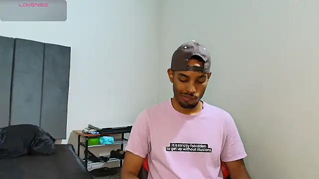 colinbrown online show from 5, 11, 2025