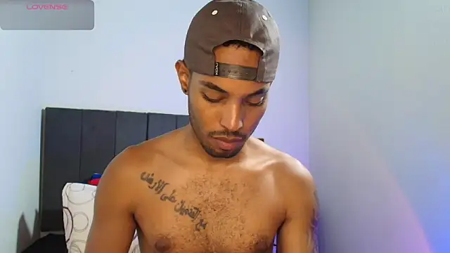 colinbrown online show from 19, 11, 2025