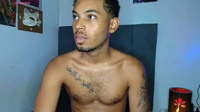 colinbrown online show from 15, 10, 2025