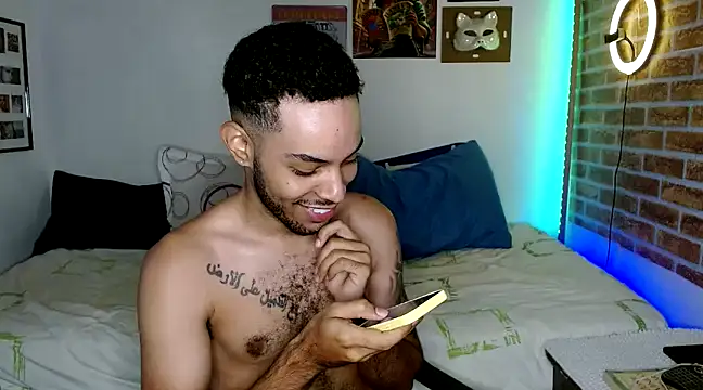 colinbrown online show from 26, 2, 2025