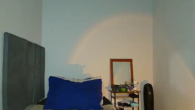 colinbrown online show from 27, 11, 2025