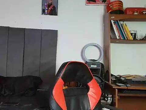 colinbrown online show from 24, 9, 2025