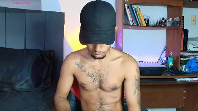 colinbrown online show from 1, 10, 2025