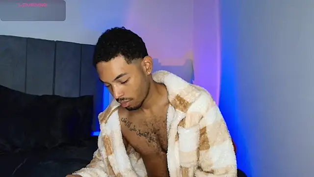 colinbrown online show from 6, 11, 2025