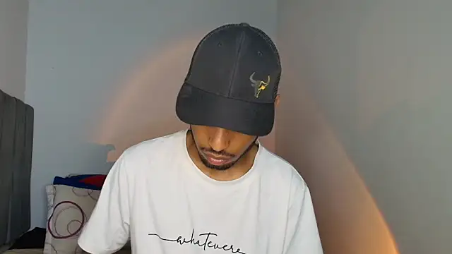 colinbrown online show from 26, 11, 2025