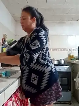 amatista 3012 online show from 19, 12, 2025