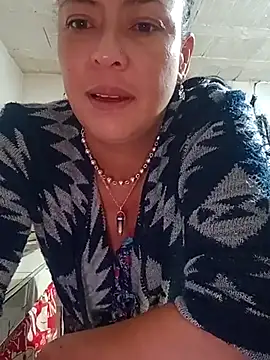 amatista 3012 online show from 7, 1, 2026