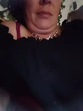Snapshot of amatista_3012 chatting on 17, 6, 2026 amatista 3012 online show from 17, 6, 2026