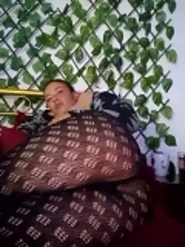 amatista 3012 online show from 26, 3, 2026