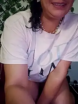 amatista 3012 online show from 4, 11, 2025