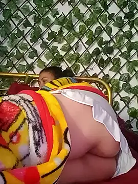 amatista 3012 online show from 5, 10, 2025