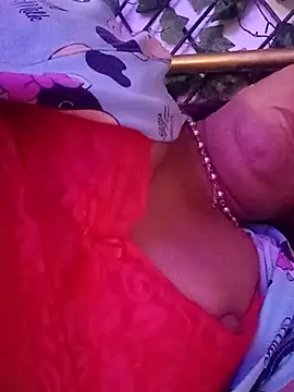 amatista 3012 online show from 18, 10, 2025