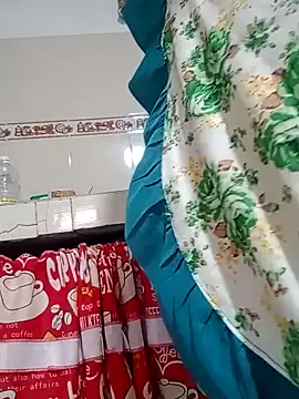 amatista 3012 online show from 30, 10, 2025