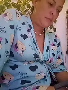 amatista 3012 online show from 13, 2, 2026