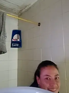 amatista 3012 online show from 13, 11, 2025