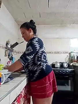 amatista 3012 online show from 24, 3, 2026