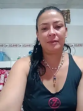 amatista 3012 online show from 17, 11, 2025