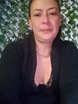 amatista 3012 online show from 10, 3, 2026