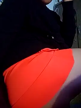 amatista 3012 online show from 12, 3, 2026