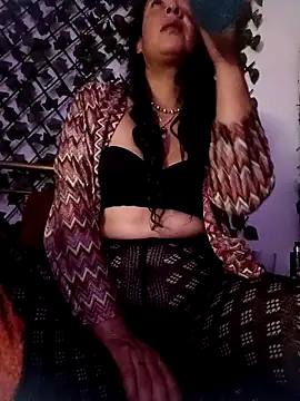 amatista 3012 online show from 24, 4, 2026