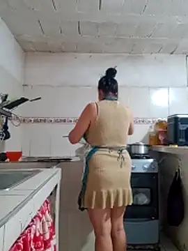 amatista 3012 online show from 5, 1, 2026