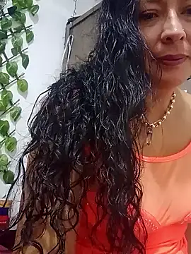 amatista 3012 online show from 20, 11, 2025