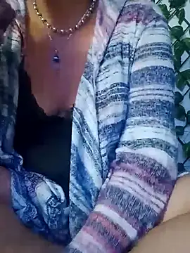 amatista 3012 online show from 21, 3, 2026