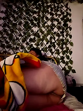 amatista 3012 online show from 14, 4, 2026