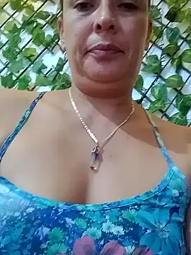 amatista 3012 online show from 25, 9, 2025