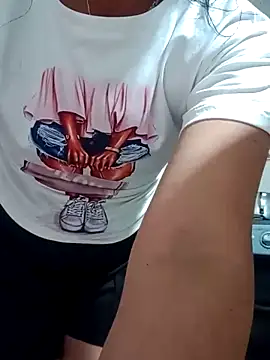 amatista 3012 online show from 6, 10, 2025