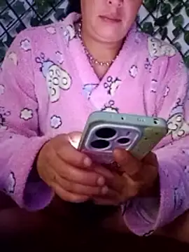 amatista 3012 online show from 3, 2, 2026