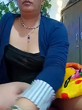 amatista 3012 online show from 29, 10, 2025