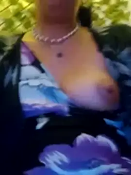 amatista 3012 online show from 27, 11, 2025