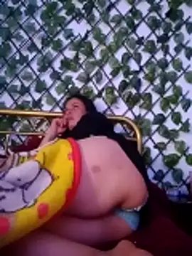 amatista 3012 online show from 15, 2, 2026