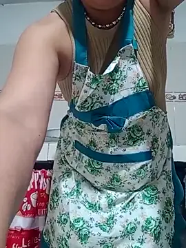 amatista 3012 online show from 7, 11, 2025